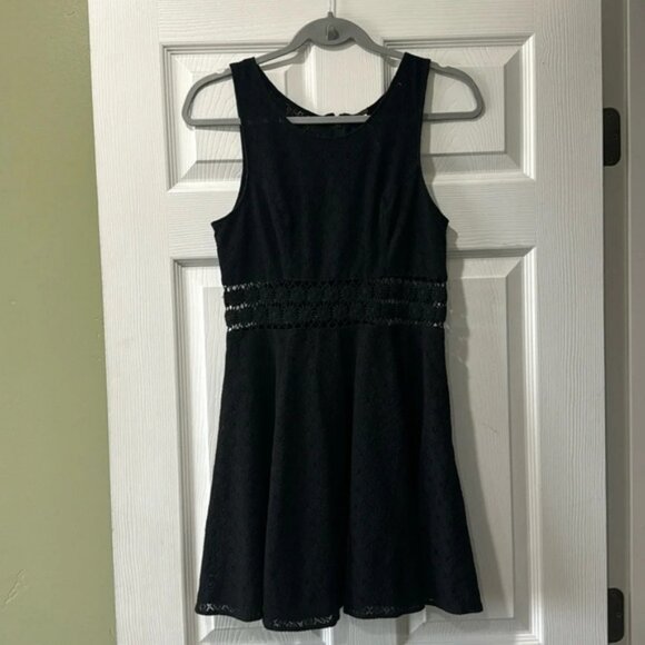 Free People Cute Dress - Picture 1 of 11